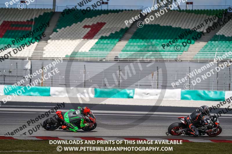 Sepang;event digital images;motorbikes;no limits;peter wileman photography;trackday;trackday digital images